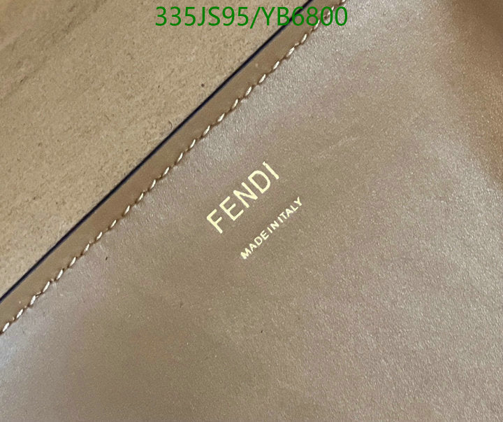 SAMC - FDE Bags - 530