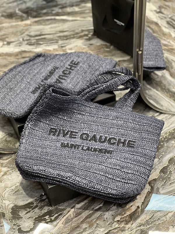 Satchel Bags - SLY Bags - 2223