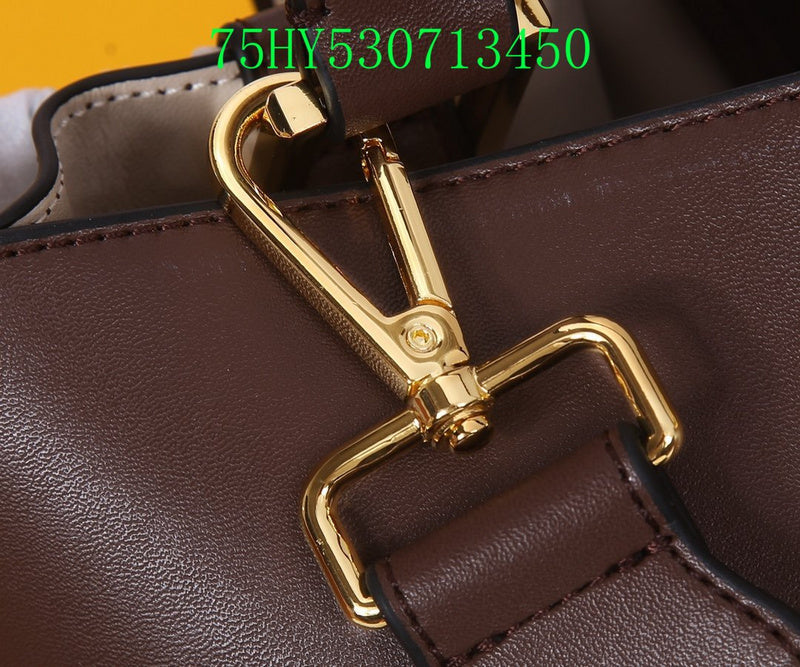 Glami - FDE Bags - 2566