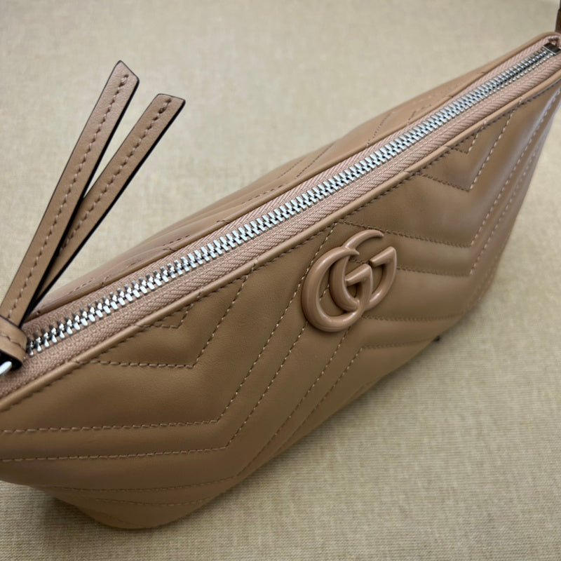 Glami Fashion - GCI Bags - 11953
