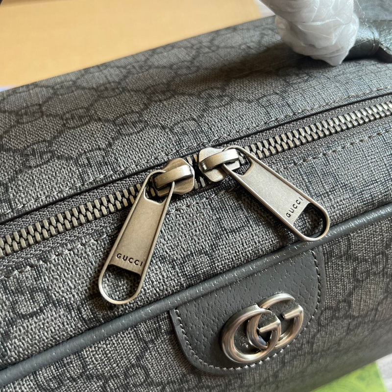 ELE - GG Bags - 326