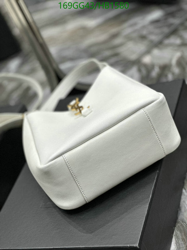 SAMC - YLS Bags - 180