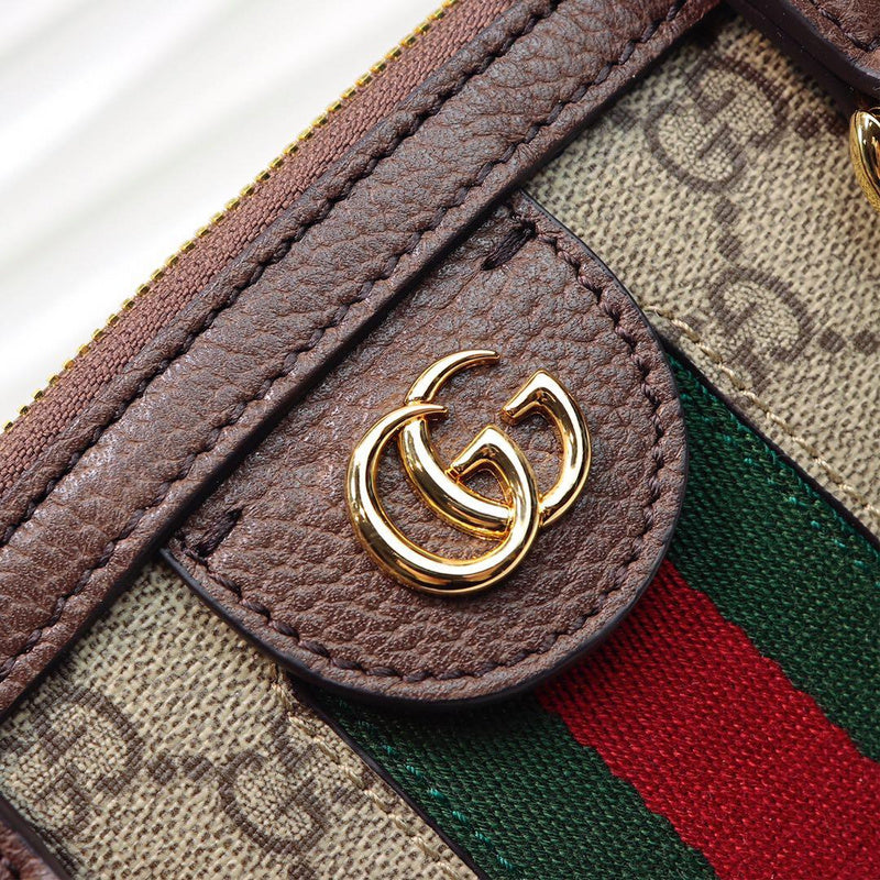 GlamI - GCI Bags - 808