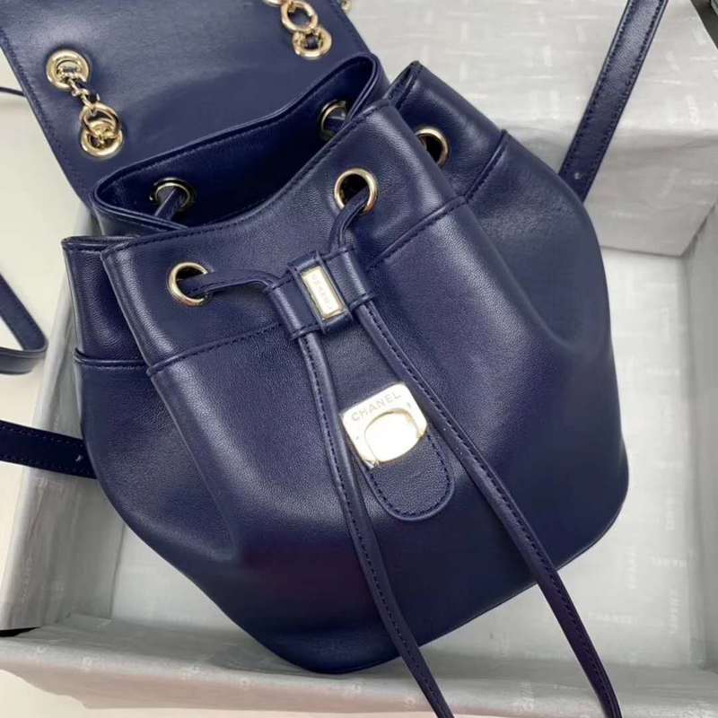 Satchel Bags - CHL Bags - 503