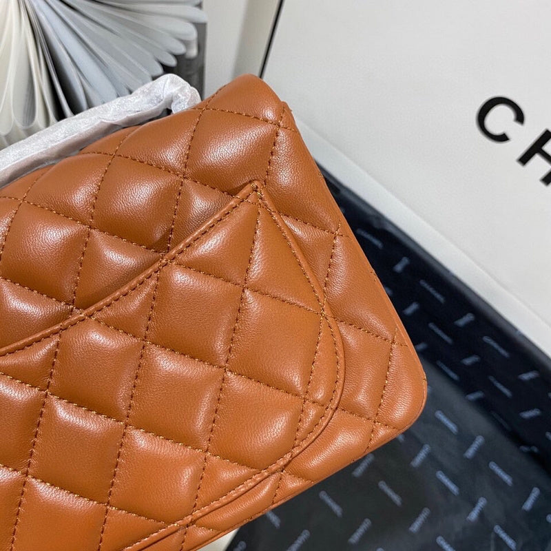 Satchel Bags - CHL Bags - 4425