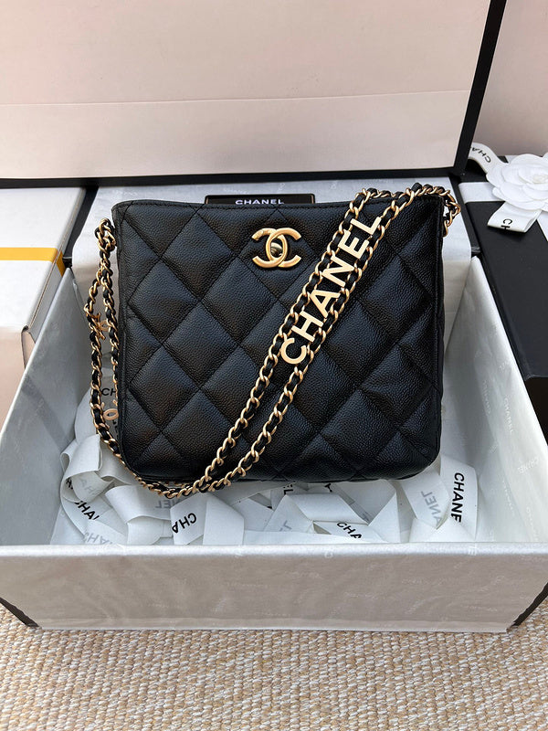 Satchel Bags - CHL Bags - 3070