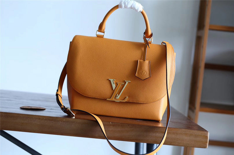 Glami- Glami- Lu-Vi bags - 7873
