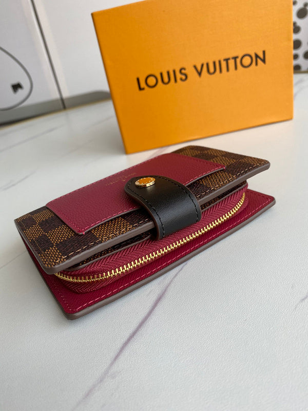 GlamI Lu-Vi bags - 2832