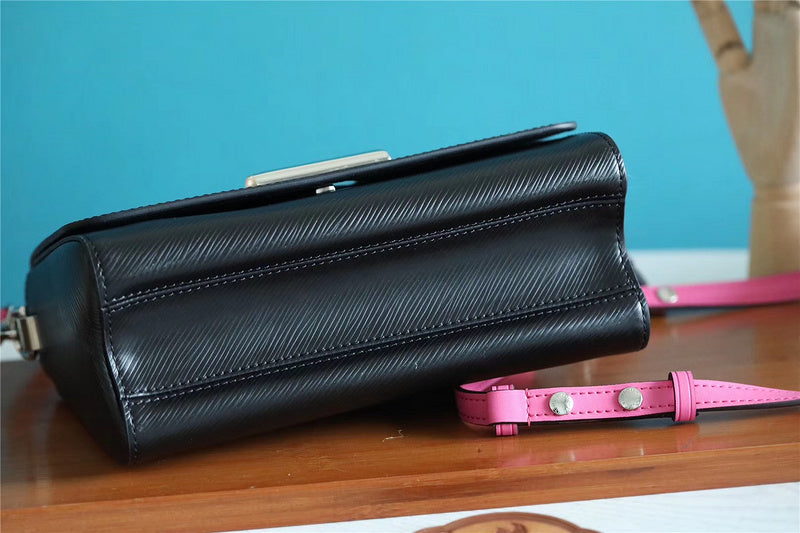 Glami-is - LOV Lady Bags - 2013