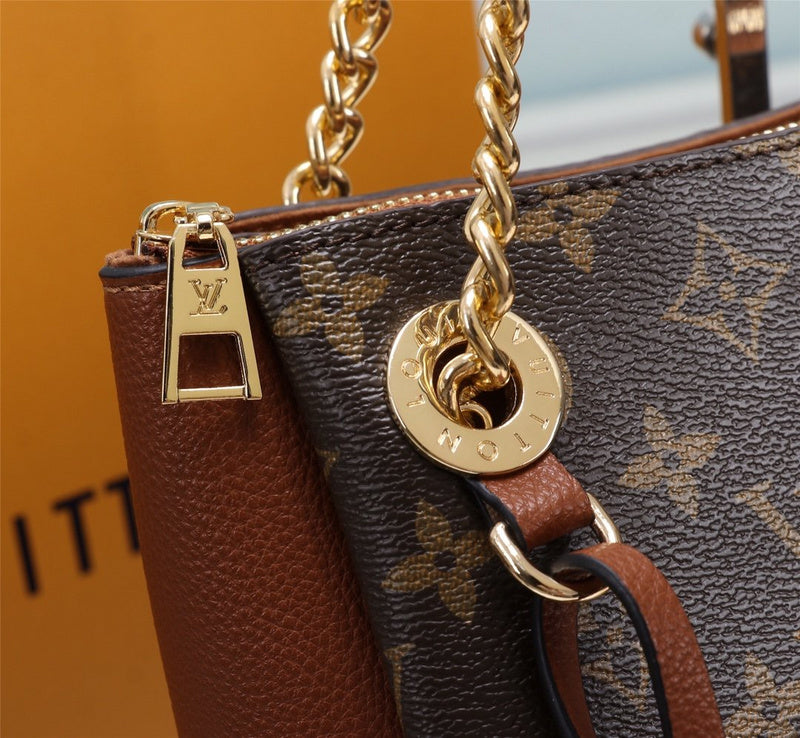 Glami- Glami- Lu-Vi bags - 3761