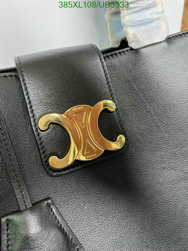 SAMC - COL Bags - 058