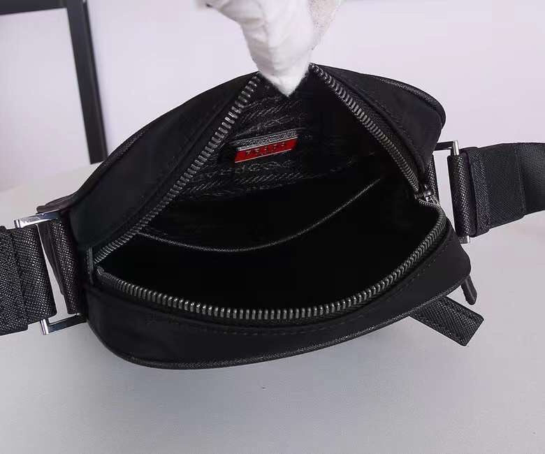 Satchel Bags - PRA Bags - 245