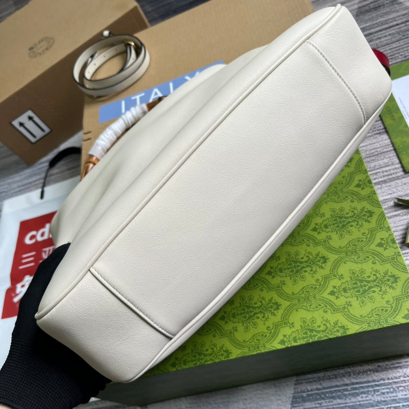 ELE - GG Bags - 391