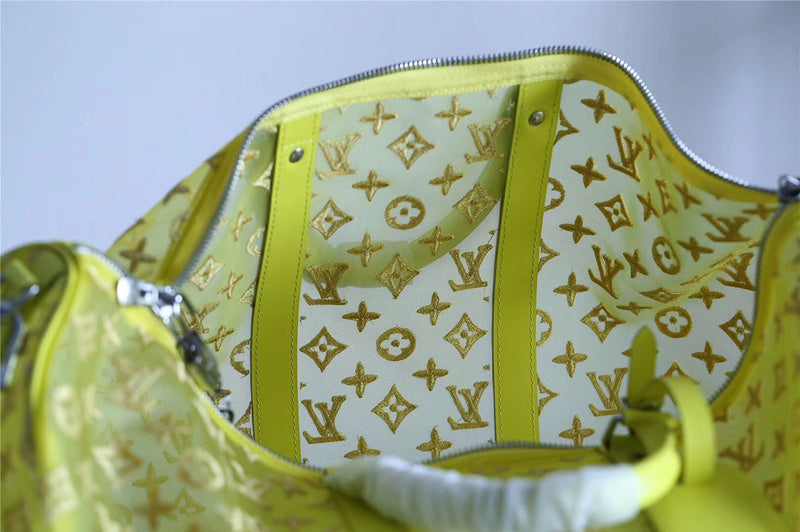 Glami Fashion Lu-Vi bags - 11310