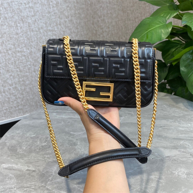 Glami - FDE Bags - 138