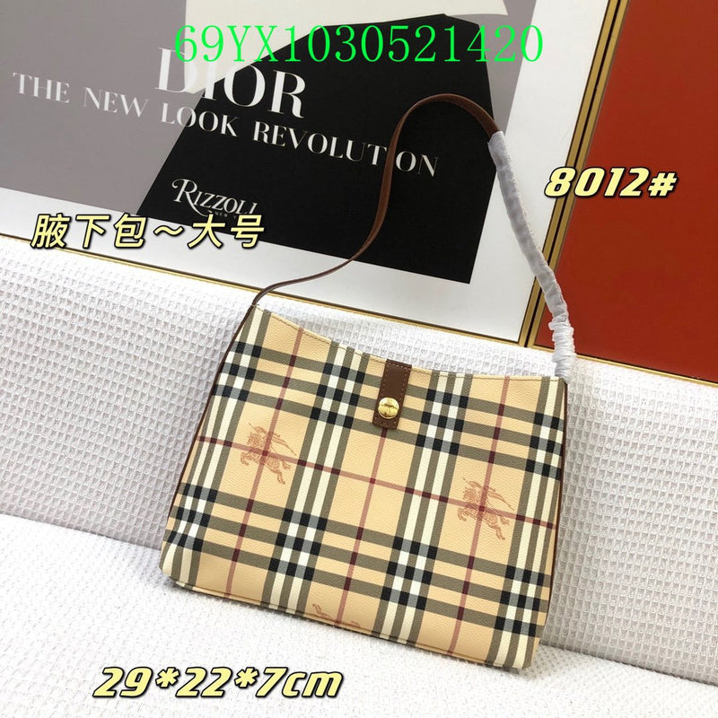 Glami GlamI -GLAMIR Bags - 542