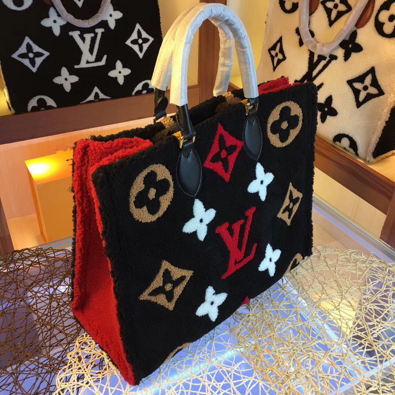 Satchel Bags - VL Bags - 724
