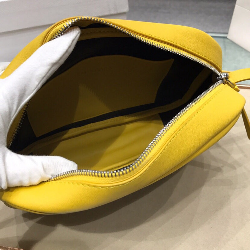 Satchel Bags - BGA Bags - 1026