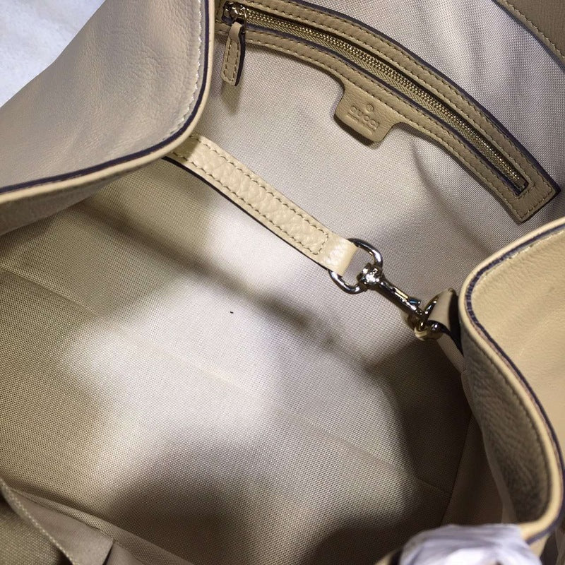 GlamI - GCI Bags - 1233