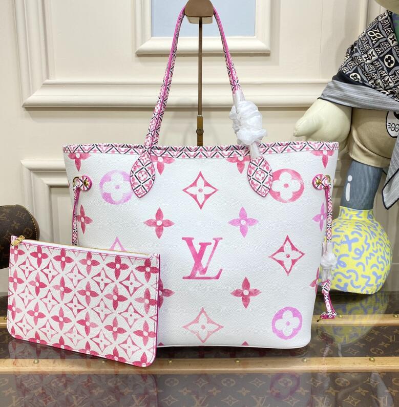 SAMC - LOV Bags - 1012