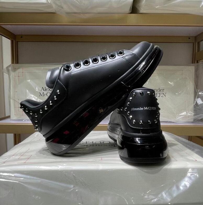 SAMC - AQ Men SHoes - 229