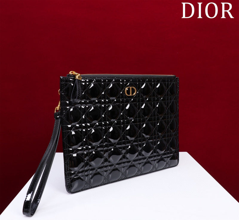 Glami - GLAMIr Bags - 777