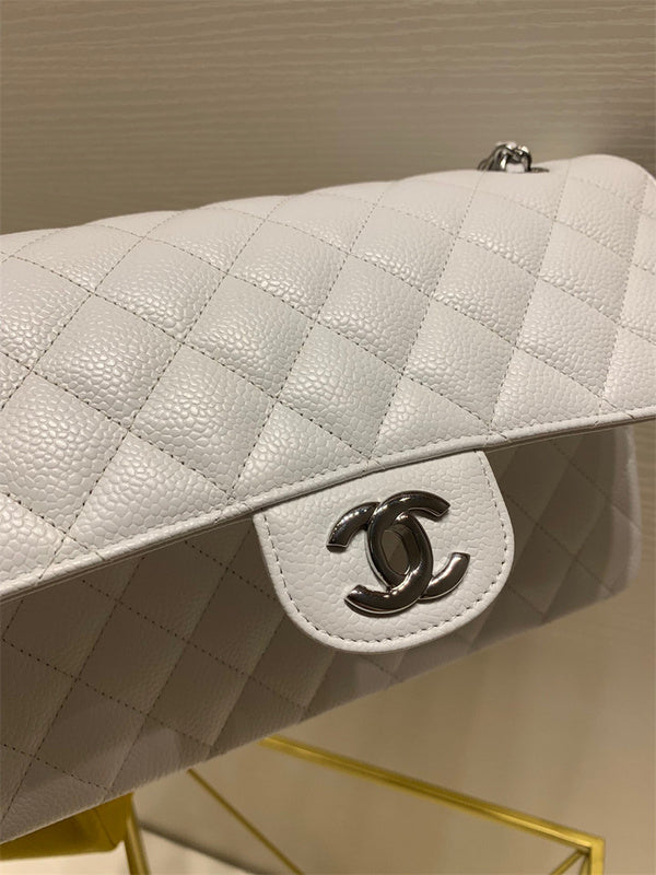 Glami- - CHL Bags - 985