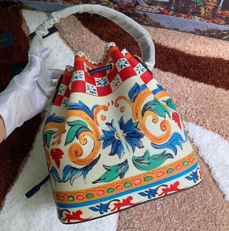 SAMCC - DAG Bags - 029