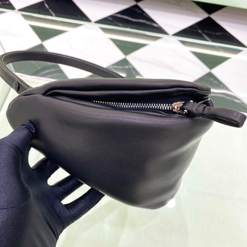 Satchel Bags - PDA Bags - 2798
