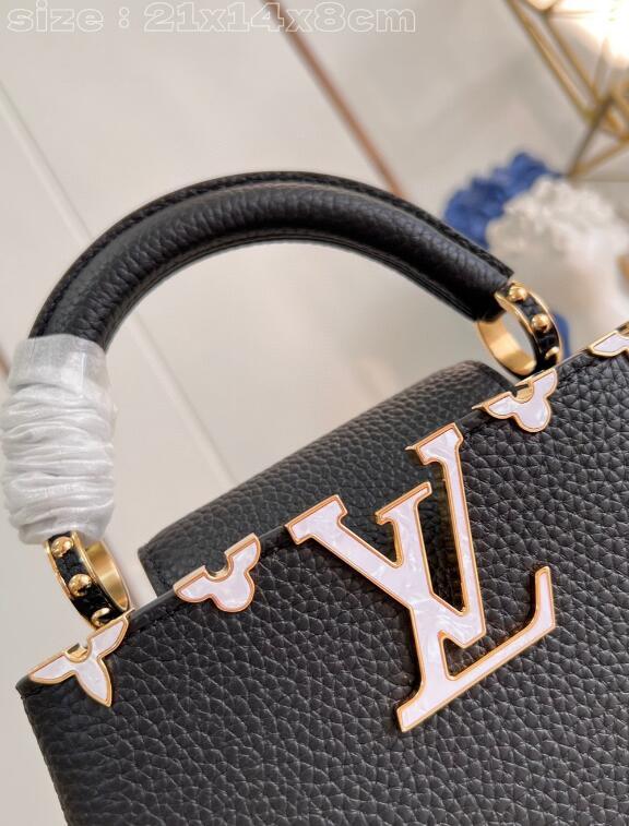 SAMC - LOV Bags - 558