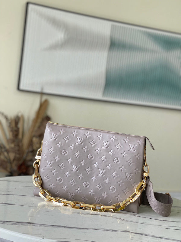 Glami- Glami- Lu-Vi bags - 4636
