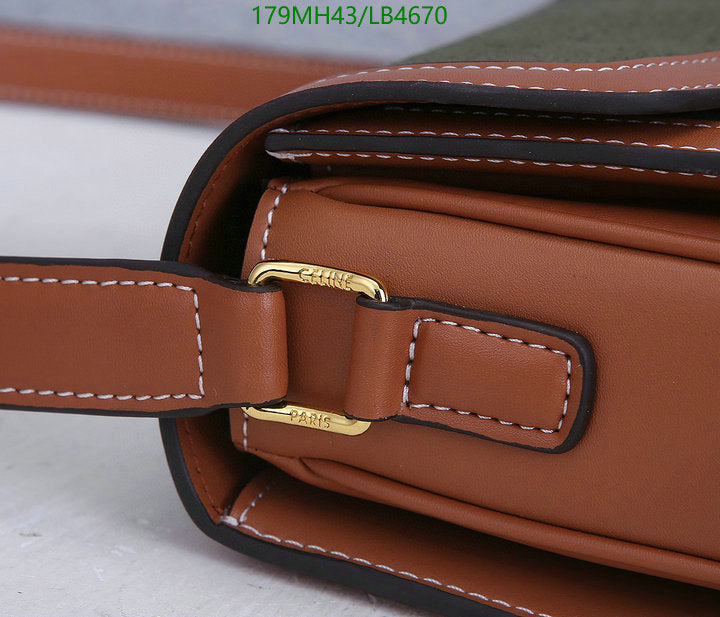 SAMC - COL Bags - 273