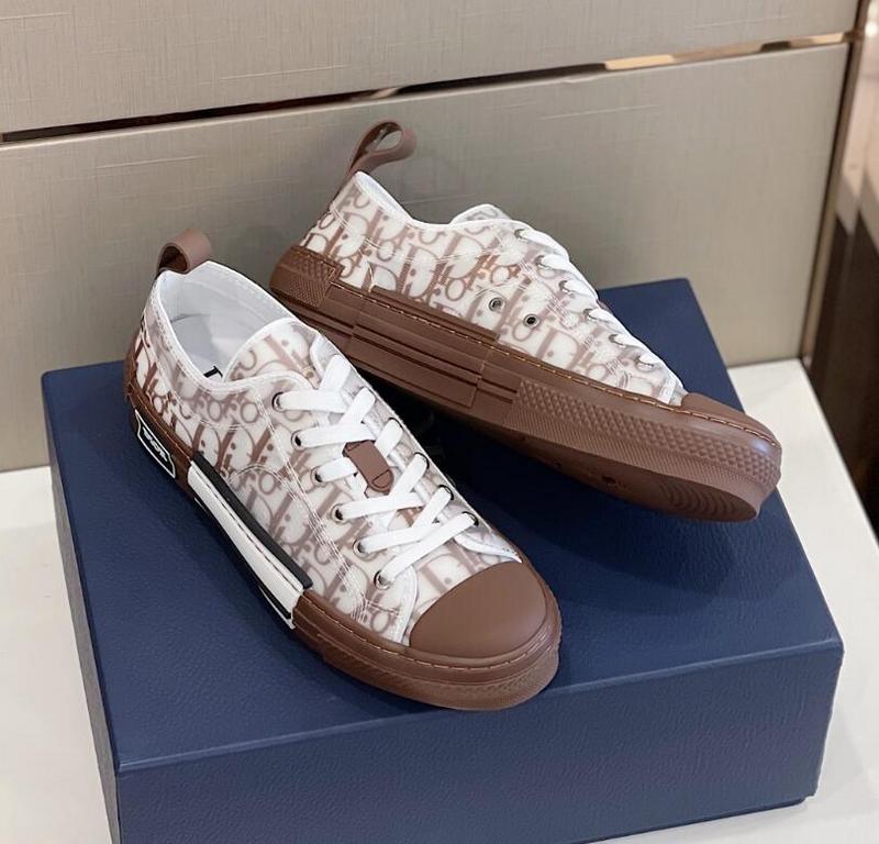 SAMCC - DOR Men Shoes - 511