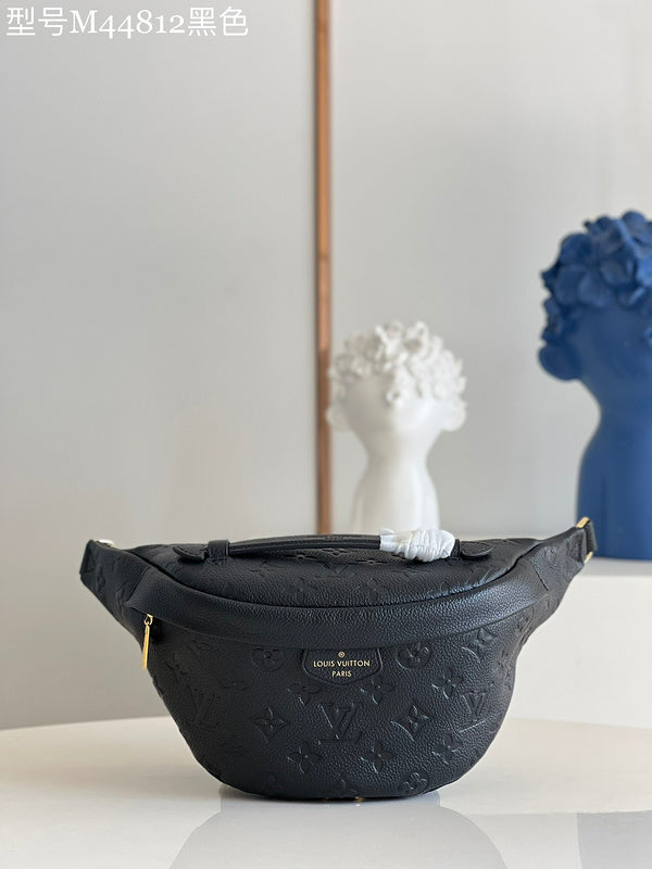 Glami Fashion Lu-Vi bags - 17211