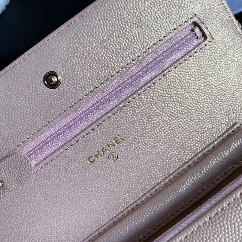 Satchel Bags - CHL Bags - 3747