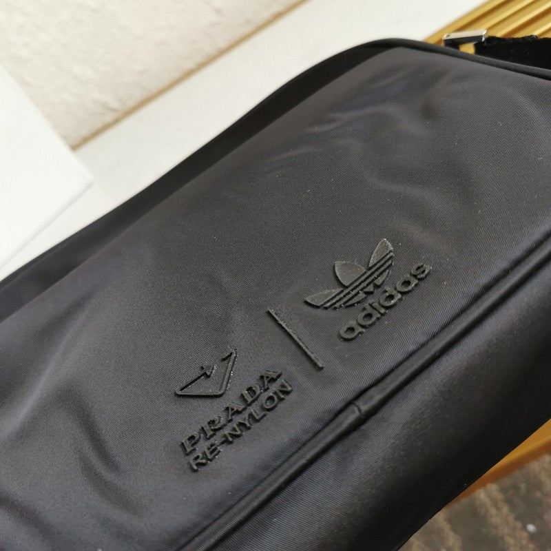 Glami - PD Shoulders Bags - 062