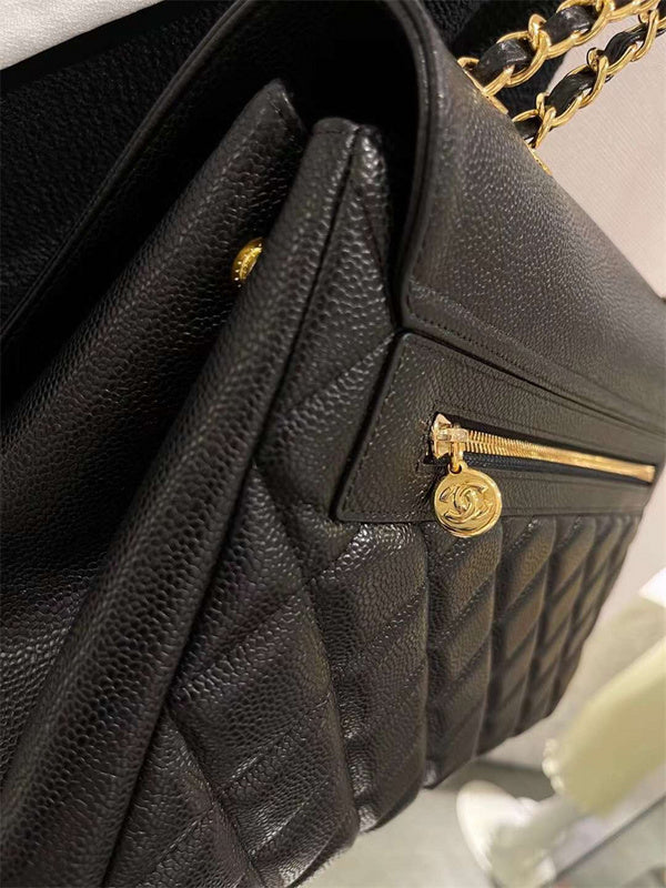 Glami- - CHL Bags - 450