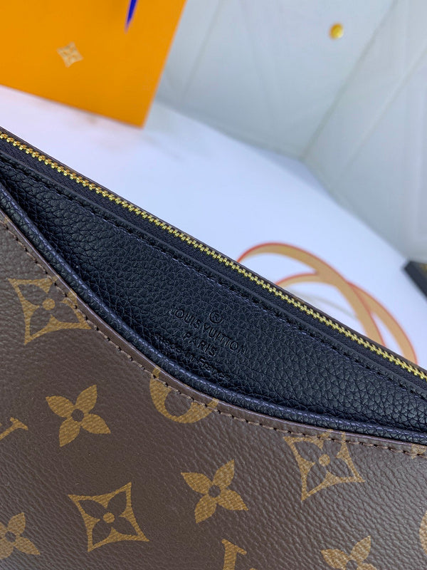 Glami- Glami- Lu-Vi bags - 3572