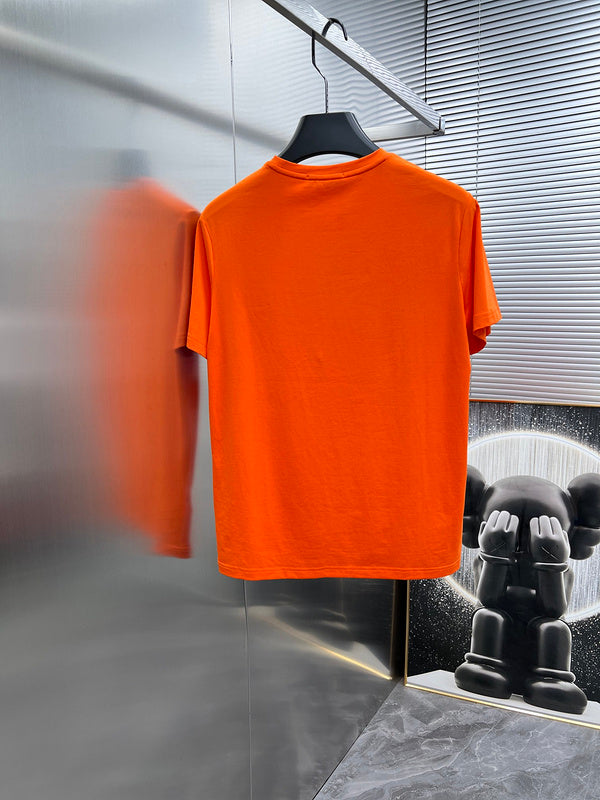 glami - Men T Shirts - 1044