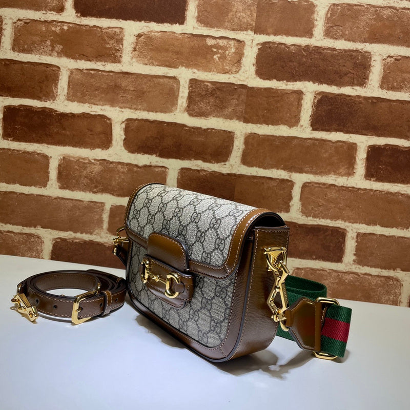 Glami Fashion - GCI Bags - 12380