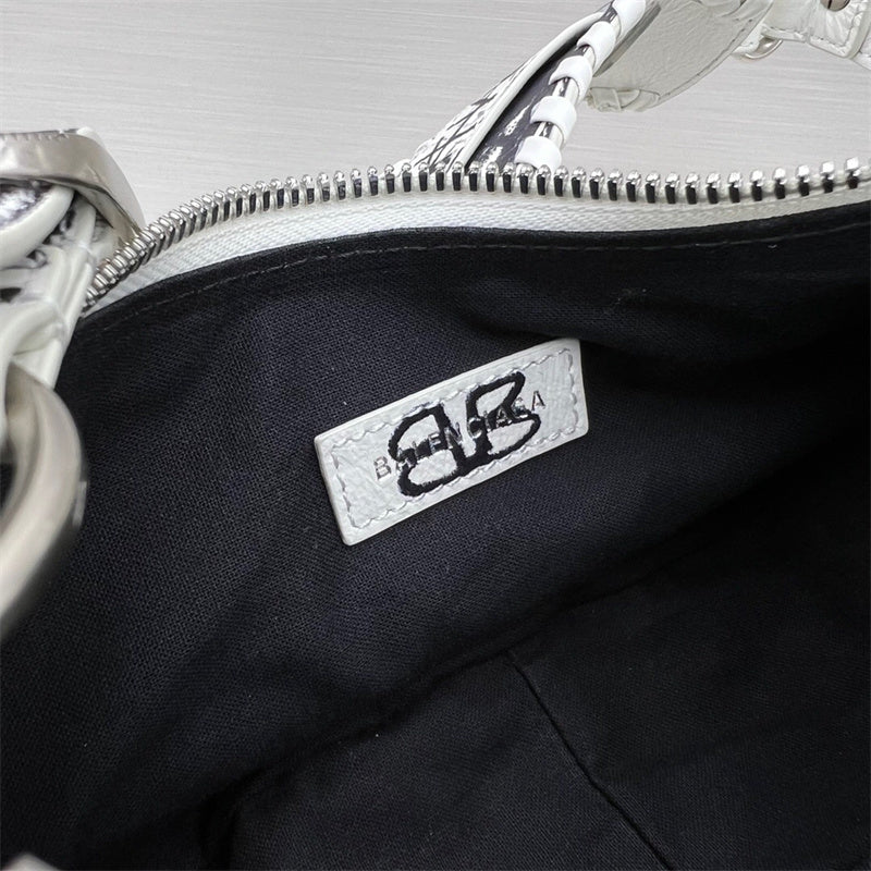 Glami- - BG Bags - 054