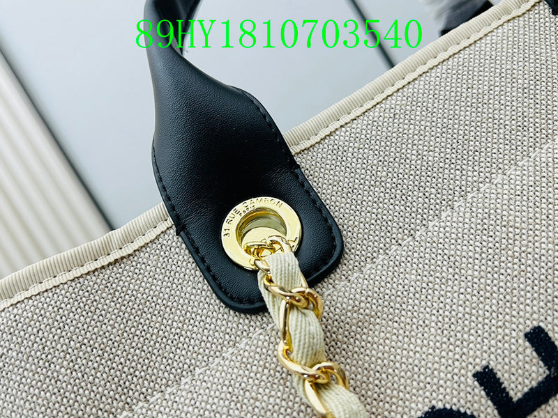 Glami - CHL Bags - 502