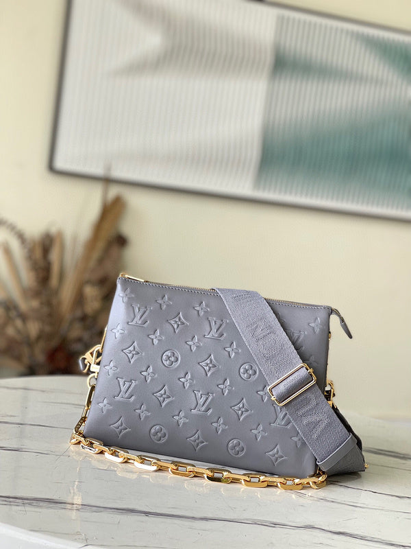 GlamI Lu-Vi bags - 4631