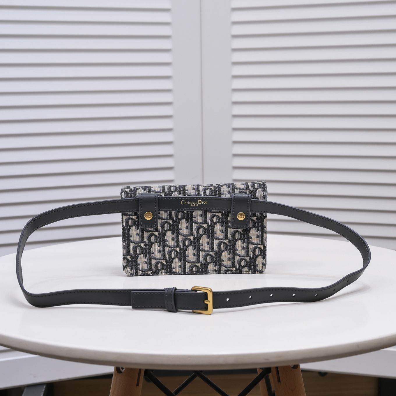 EN - New Arrival Bags DIR 265