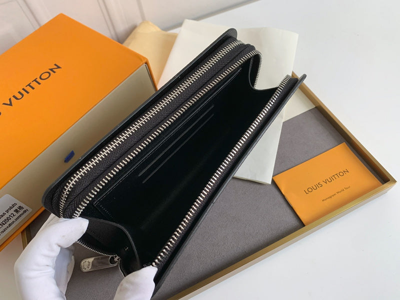 Satchel Bags - VL Bags - 3709