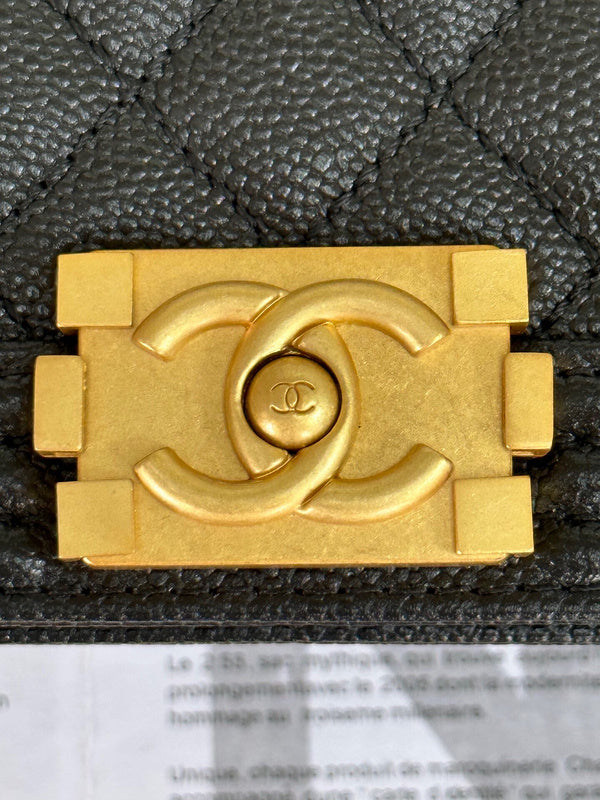 Satchel Bags - CHL Bags - 2344