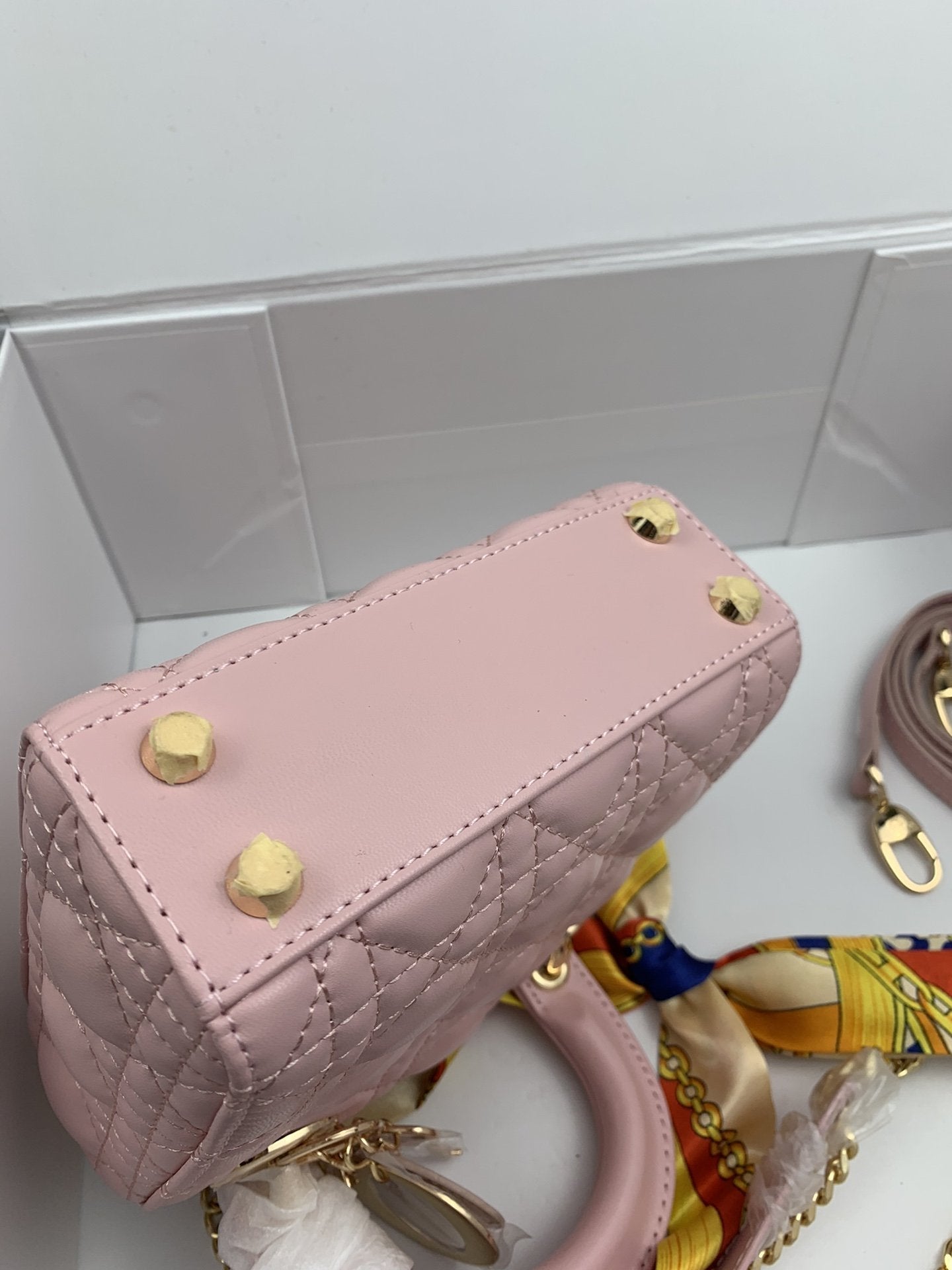 EN - New Arrival Bags DIR 262