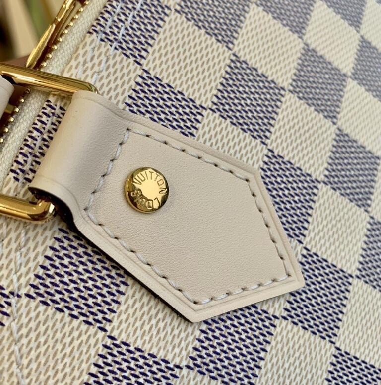 SAMC - LOV Bags - 1775