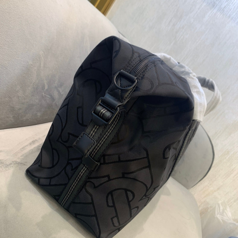 Satchel Bags - BBR Bags - 026