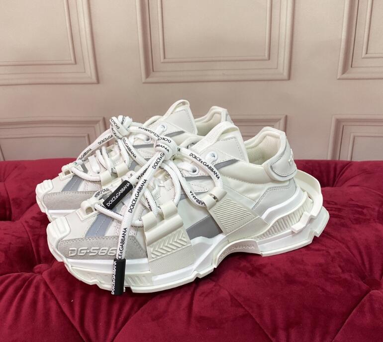 SAMC - DAG Women Shoes - 238